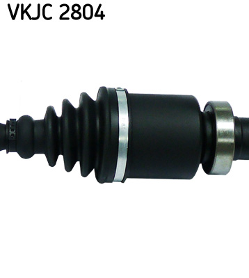 SKF VKJC 2804 Antriebswelle